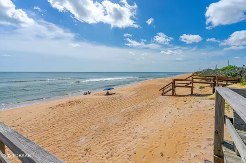145 Riverwalk Ct, Ormond Beach, FL 32176 photo 43