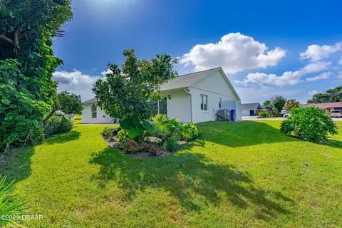 145 Riverwalk Ct, Ormond Beach, FL 32176 photo 31