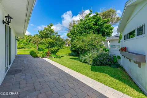 145 Riverwalk Ct, Ormond Beach, FL 32176 photo 28