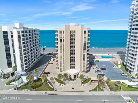 3023 S Atlantic Ave #1106, Daytona Beach Shores, FL 32118