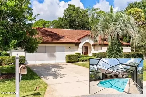 2 Village Ln, Palm Coast, FL 32164