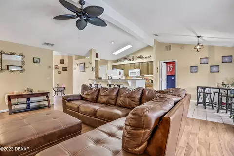 124 Prince Phillip Dr, Saint Augustine, FL 32092 photo 6