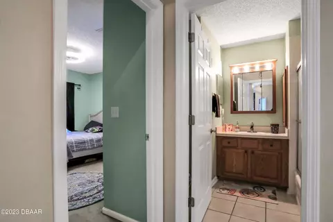 124 Prince Phillip Dr, Saint Augustine, FL 32092 photo 30
