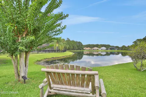 124 Prince Phillip Dr, Saint Augustine, FL 32092 photo 39