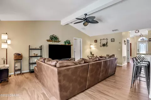 124 Prince Phillip Dr, Saint Augustine, FL 32092 photo 7