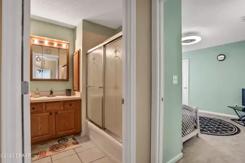124 Prince Phillip Dr, Saint Augustine, FL 32092 photo 29