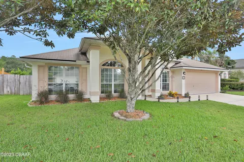 124 Prince Phillip Dr, Saint Augustine, FL 32092 photo 2
