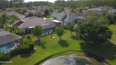 124 Prince Phillip Dr, Saint Augustine, FL 32092 photo 44