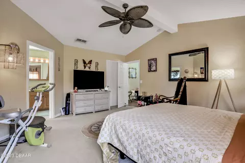 124 Prince Phillip Dr, Saint Augustine, FL 32092 photo 20