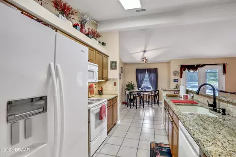 124 Prince Phillip Dr, Saint Augustine, FL 32092 photo 10