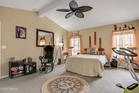 124 Prince Phillip Dr, Saint Augustine, FL 32092 photo 19