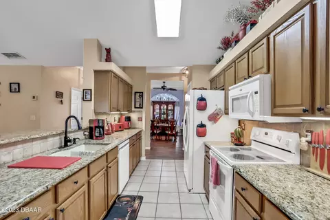 124 Prince Phillip Dr, Saint Augustine, FL 32092 photo 9