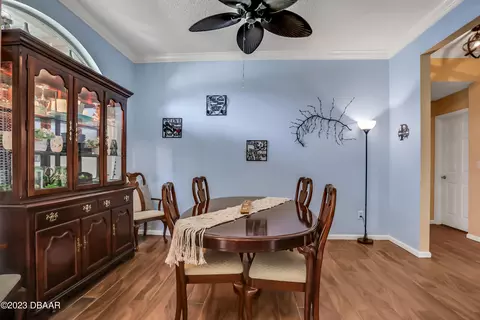 124 Prince Phillip Dr, Saint Augustine, FL 32092 photo 16