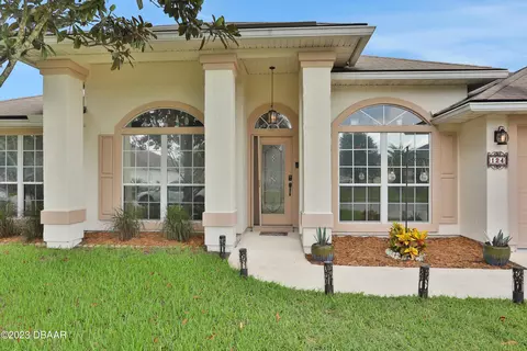124 Prince Phillip Dr, Saint Augustine, FL 32092 photo 3
