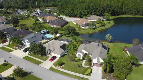 124 Prince Phillip Dr, Saint Augustine, FL 32092 photo 42