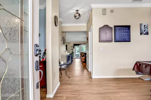 124 Prince Phillip Dr, Saint Augustine, FL 32092 photo 14