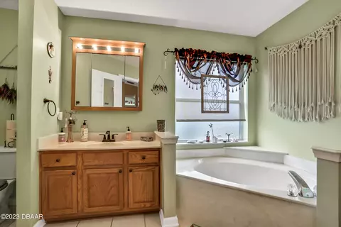 124 Prince Phillip Dr, Saint Augustine, FL 32092 photo 22