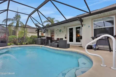 124 Prince Phillip Dr, Saint Augustine, FL 32092 photo 34
