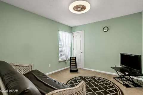 124 Prince Phillip Dr, Saint Augustine, FL 32092 photo 27