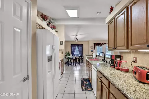 124 Prince Phillip Dr, Saint Augustine, FL 32092 photo 11