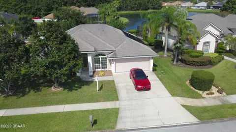 124 Prince Phillip Dr, Saint Augustine, FL 32092 photo 40