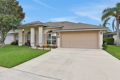 124 Prince Phillip Dr, Saint Augustine, FL 32092 photo 4
