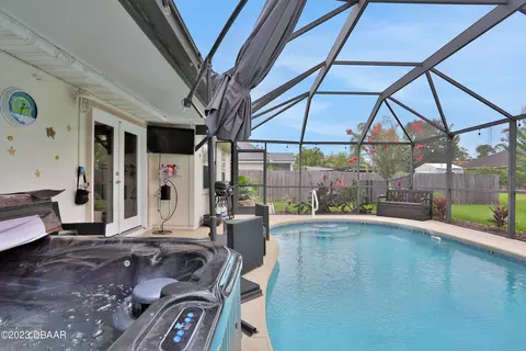 124 Prince Phillip Dr, Saint Augustine, FL 32092 photo 36