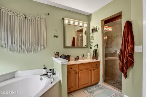 124 Prince Phillip Dr, Saint Augustine, FL 32092 photo 23