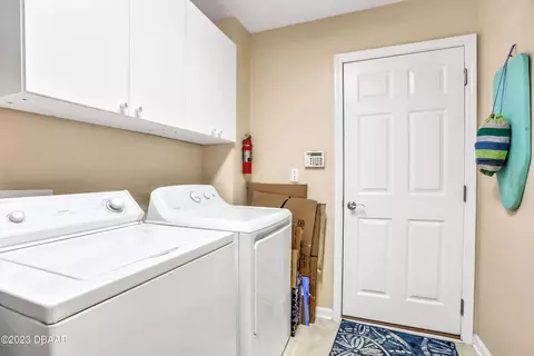 124 Prince Phillip Dr, Saint Augustine, FL 32092 photo 33
