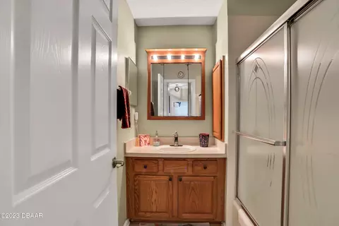 124 Prince Phillip Dr, Saint Augustine, FL 32092 photo 31
