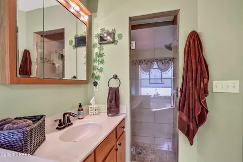 124 Prince Phillip Dr, Saint Augustine, FL 32092 photo 32