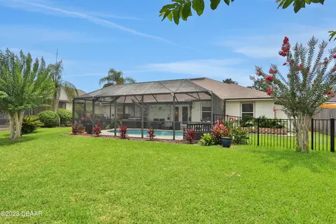 124 Prince Phillip Dr, Saint Augustine, FL 32092 photo 38