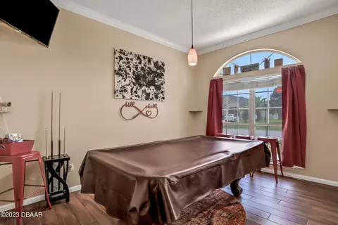 124 Prince Phillip Dr, Saint Augustine, FL 32092 photo 17