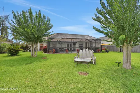124 Prince Phillip Dr, Saint Augustine, FL 32092 photo 37