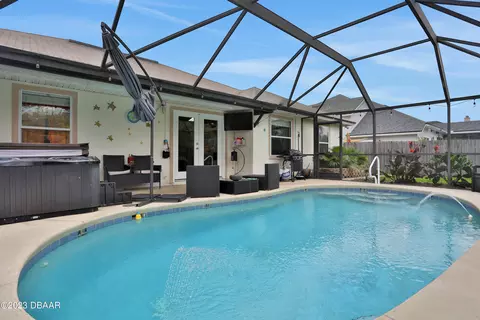 124 Prince Phillip Dr, Saint Augustine, FL 32092 photo 35