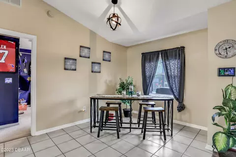 124 Prince Phillip Dr, Saint Augustine, FL 32092 photo 13