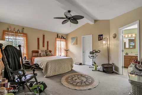 124 Prince Phillip Dr, Saint Augustine, FL 32092 photo 21