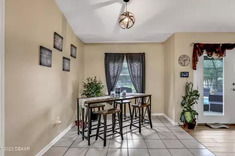 124 Prince Phillip Dr, Saint Augustine, FL 32092 photo 12