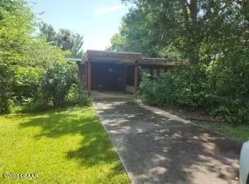 546 Ruth St, Port Orange, FL 32127