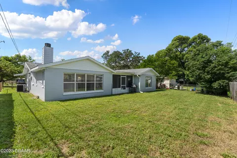 1285 Vanderbilt Dr, Ormond Beach, FL 32174 photo 32