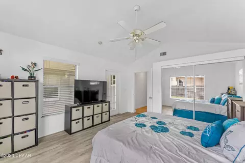 1285 Vanderbilt Dr, Ormond Beach, FL 32174 photo 20