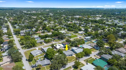 1285 Vanderbilt Dr, Ormond Beach, FL 32174 photo 42