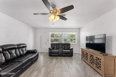 1285 Vanderbilt Dr, Ormond Beach, FL 32174 photo 5