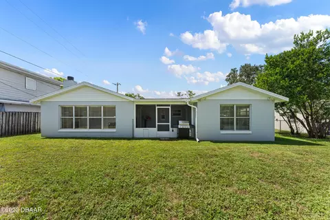 1285 Vanderbilt Dr, Ormond Beach, FL 32174 photo 33