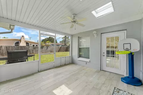 1285 Vanderbilt Dr, Ormond Beach, FL 32174 photo 27