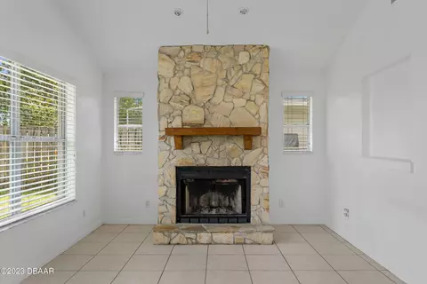1285 Vanderbilt Dr, Ormond Beach, FL 32174 photo 24