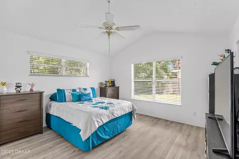 1285 Vanderbilt Dr, Ormond Beach, FL 32174 photo 18