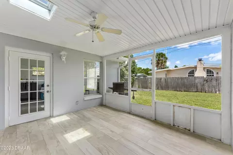 1285 Vanderbilt Dr, Ormond Beach, FL 32174 photo 26