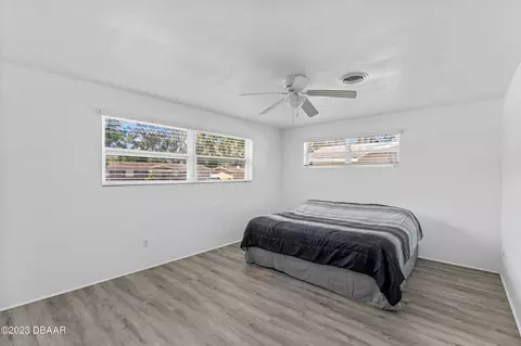 1285 Vanderbilt Dr, Ormond Beach, FL 32174 photo 14
