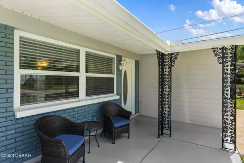 1285 Vanderbilt Dr, Ormond Beach, FL 32174 photo 3